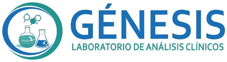 Icono